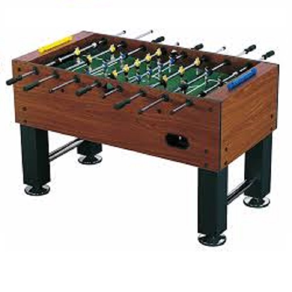 Foosball Table 48/52Kg, DJ-104B