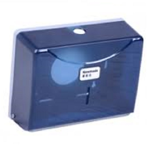 Paper Towel Dispenser - H2005