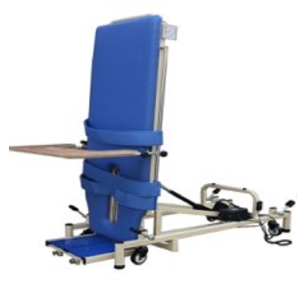 Electric Upright Bed - BM01-1