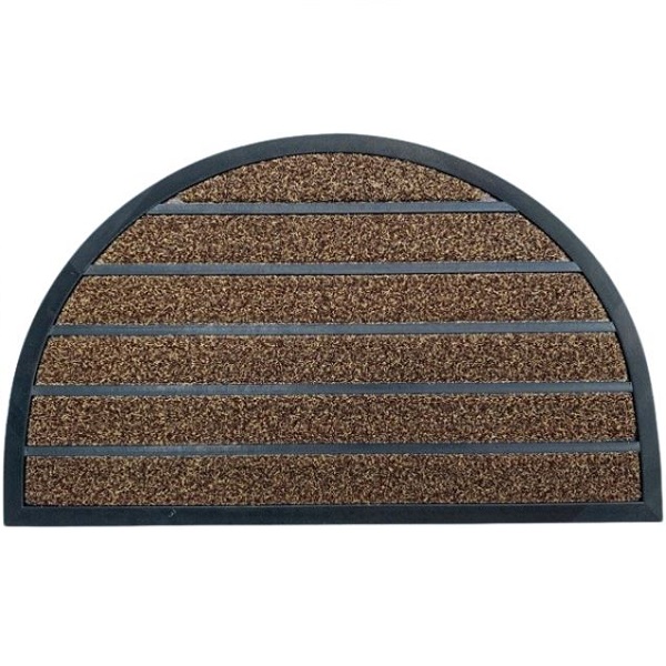 Carpet With Rubber Backing - ACM07002-BR