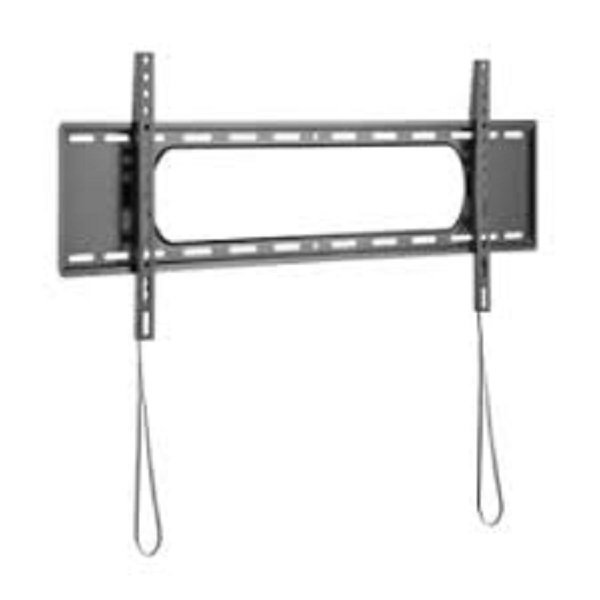 TV Wall Mount Fits 43-90 deg