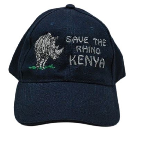 Brushed Cotton Caps, , Souvenir Embroidered