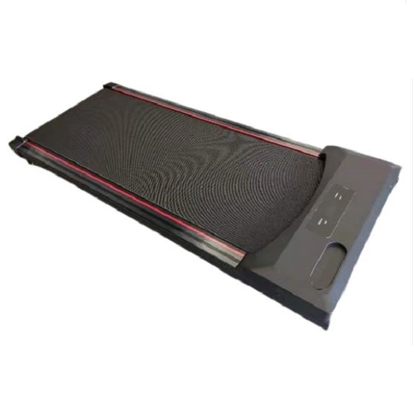 Walking Pad Treadmill, Max 100kg
