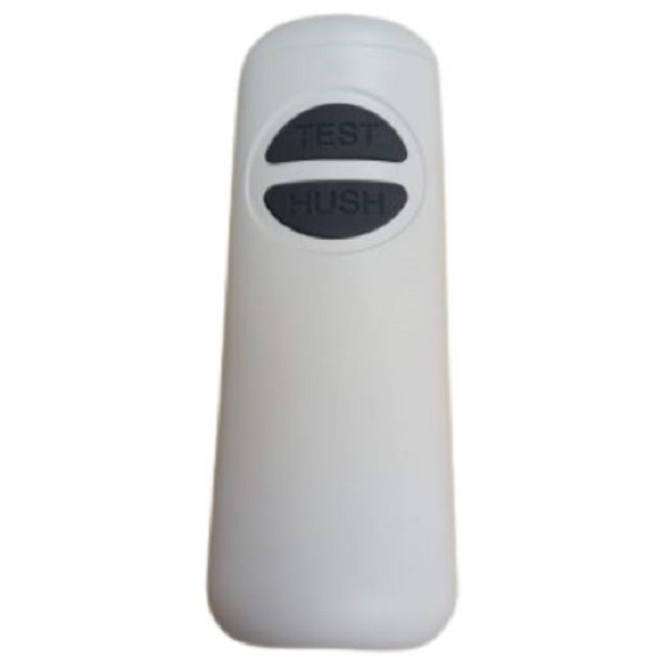 Remote Controller For Smoke Detector