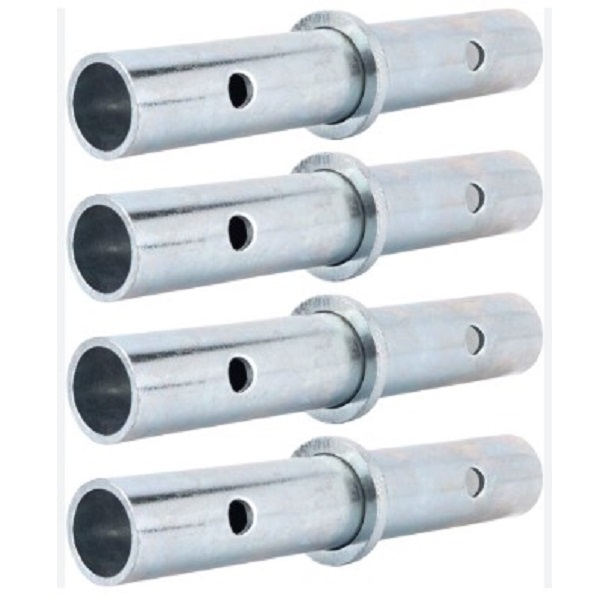 For Adding On Units Of Scaffolding, Per Piece