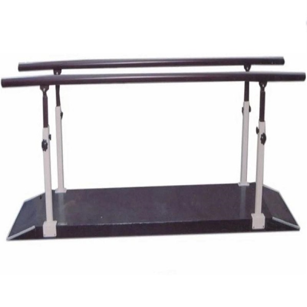 Parallel Bar Width 2 Feet Height - PARBAR6