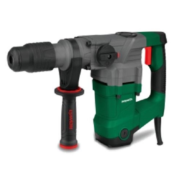 Rotray Hammer 1500W, 10J, Keywin