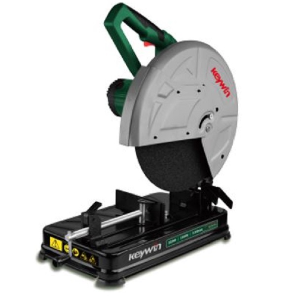 355 Cut-off SAW, Keywin