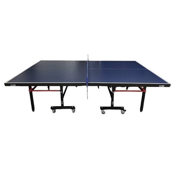 Table Tennis Table Size (2740*1425*760)mm
