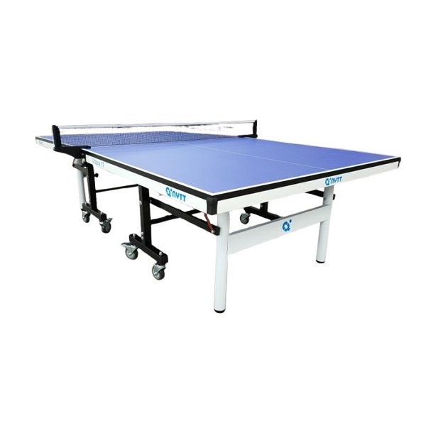 Table Tennis Table Size (2740*1525*760)mm