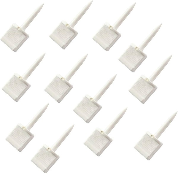 Arrow Nail For Archery