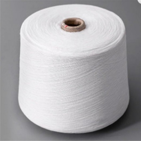 Spandex Yarn For Padding / Comfort, Apply Between Splint And Body , 1 Roll / Bag, 5CmX50M