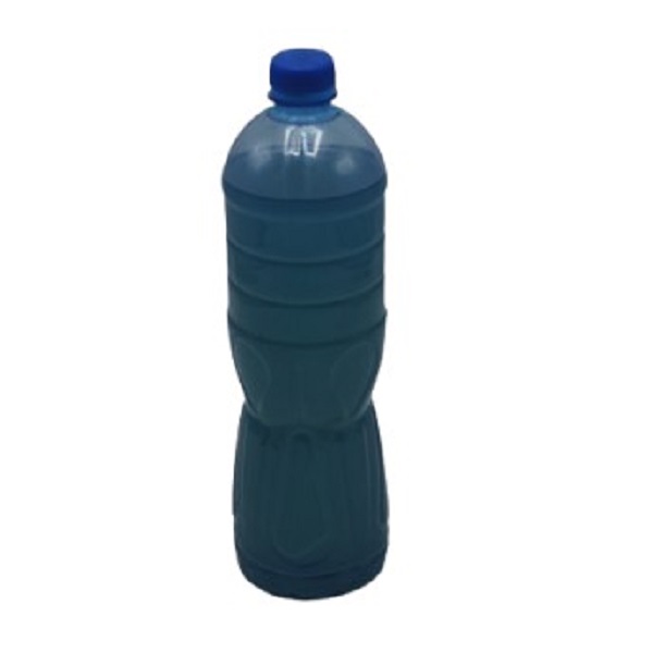 Patching Resin For Fabrication Of Prosthesis Sockets. Mixed With Hardener Powder And Pedilene Rigid Foam To Make It Set