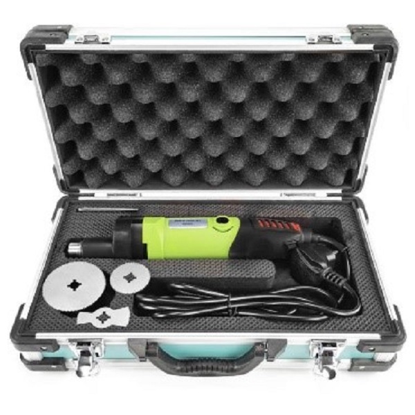 RJ-PS Plaster Cutting Saw