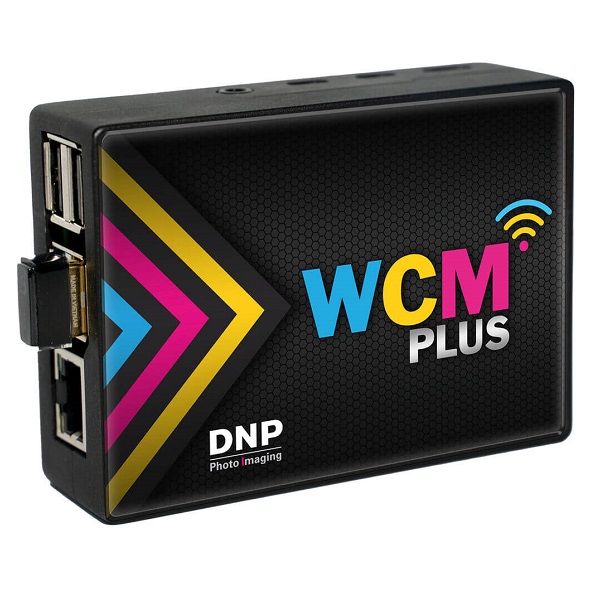 Printing Module Kit For DNP Printers