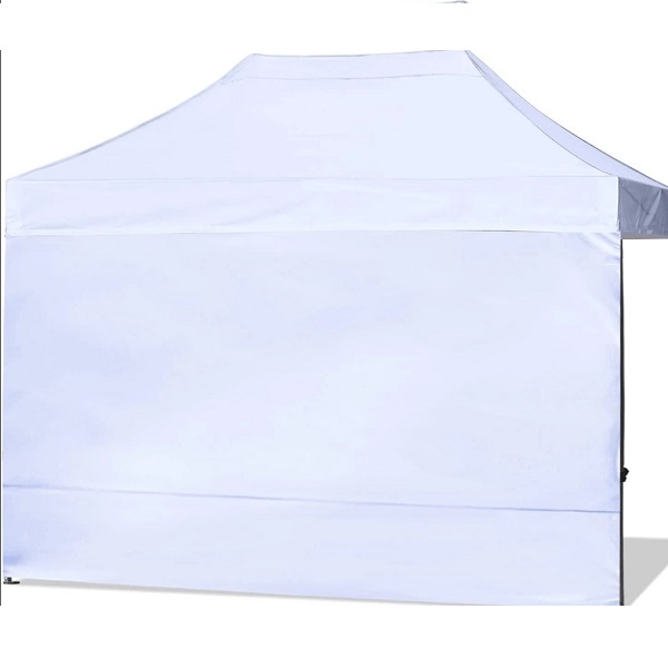 Side Wall Material For KP-002 Gazebo Tent, One Side