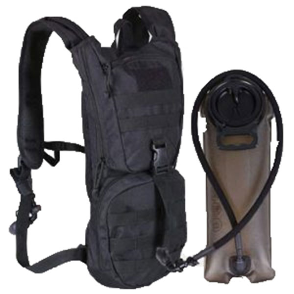 Water Bladder For Camel Bag 2 Lit
