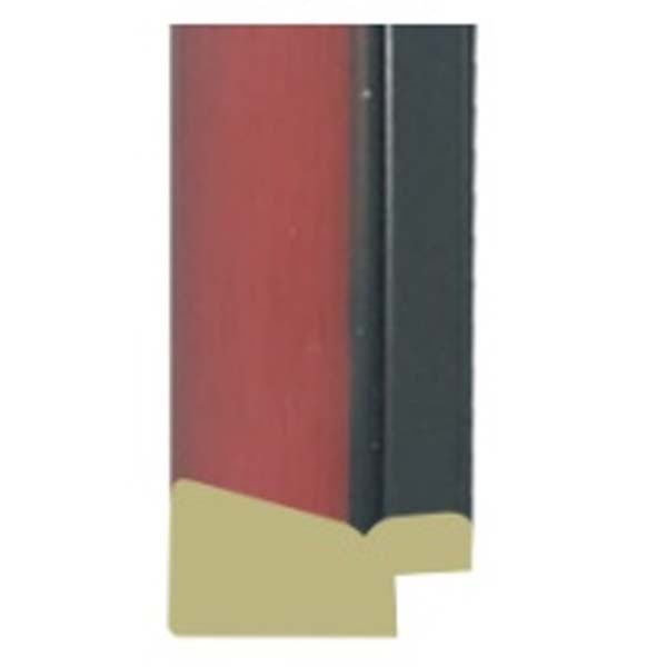 Picture Frame Profile 114 Length, - B6-1L