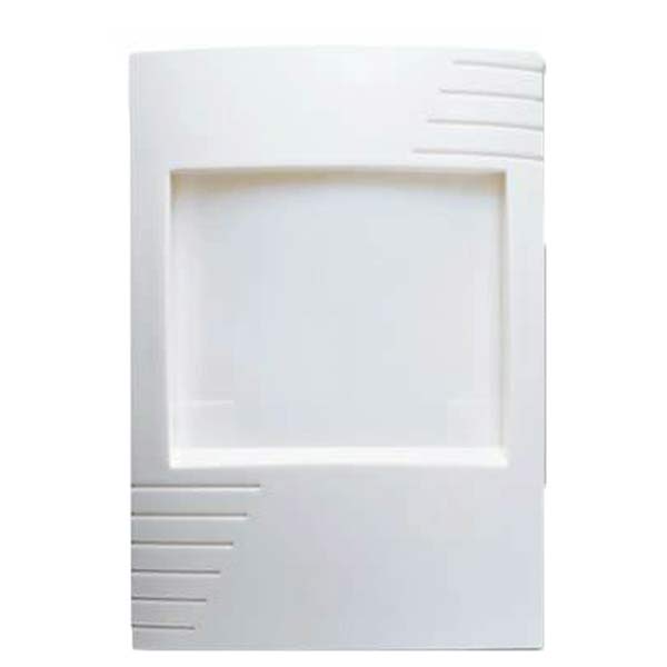 Veritas Reflex PIR Sensor