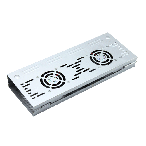 Notebook Cooler Pad Foldable With 4*USB HUB Metal, Cursor