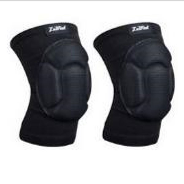Volleyball Knee Cap Padded X-Large