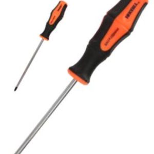 PH2*150mm Screwidriver With Star Magnetic Tip Jakemy