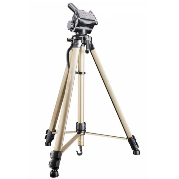 Tripod Stand - Wt3570