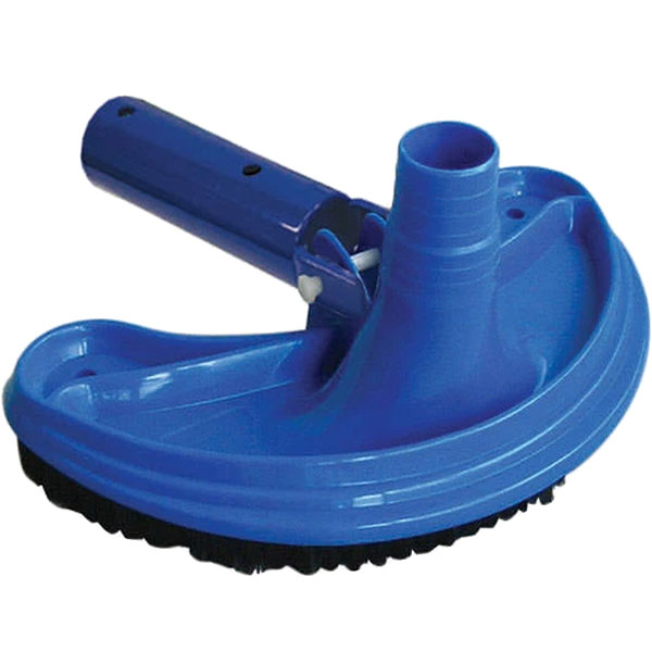 Economy Liner Vacuum Head Blue