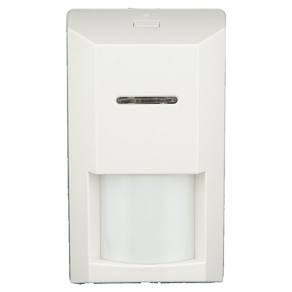 Motion Sensor 15 X 18M Coverage C&K