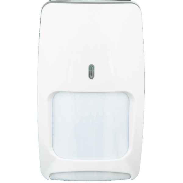 Motion Sensor 15 X 18M Dual Tec Anti Masking Honeywell