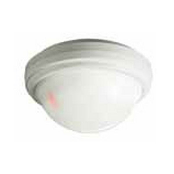 Motion Sensor 360 Deg Zoom Lens 18M Dia Optex