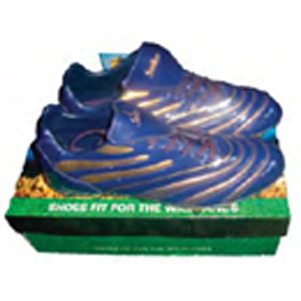 Football Shoes #5