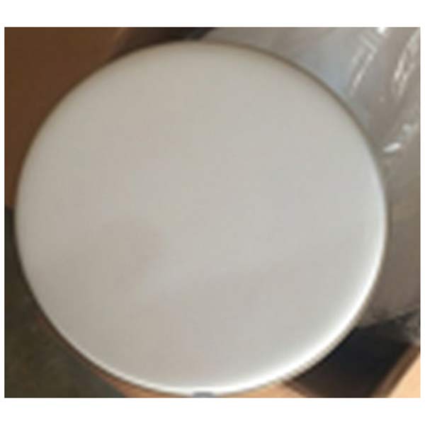 Drum Head 14inch White