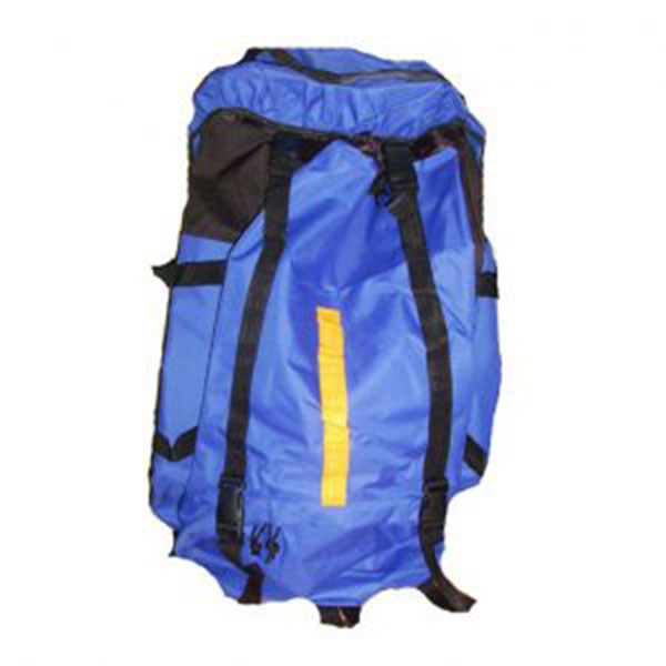 Rucksack Fabric - 600D Oxford 35.5X23X64Cm
