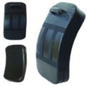 Boxing Kicking Target, Striker