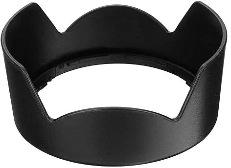 Camera Lens Hood 67Mm