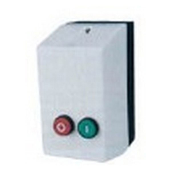 Magnetic Starter 32Amp