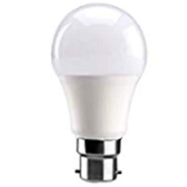 Led Dc 12V Bulbs 3Watt Sunpower Warm White