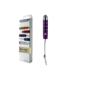 Ztoss Mini-230 Mini Stylus Smart Pen Ztoss Purple
