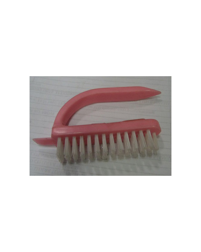 Nail Brush B-01