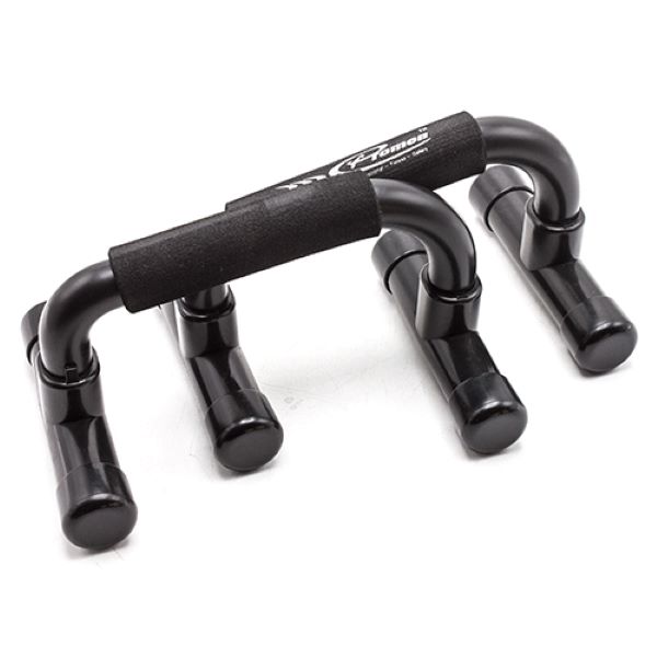 Push-Up Bar Promen