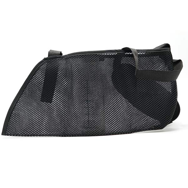 Adult Arm Sling Fleece Type X-Large Size