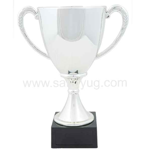 Trophy Gold Height: 210 H18-5119A