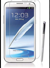 Ztoss Note2-Crystal 550 , Samsung Galaxy Note2 5.5 Screen Proctetor Ztoss