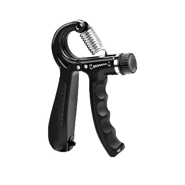 Adjustable Hand Grip.1Pc In A Box Pcs