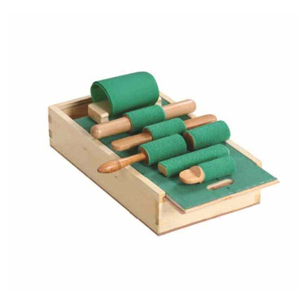 Wrist Function Exercising Device Size: 43*23*10Cm