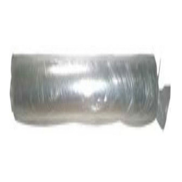 PVA Sheeting (1.0mX0.008*1m)