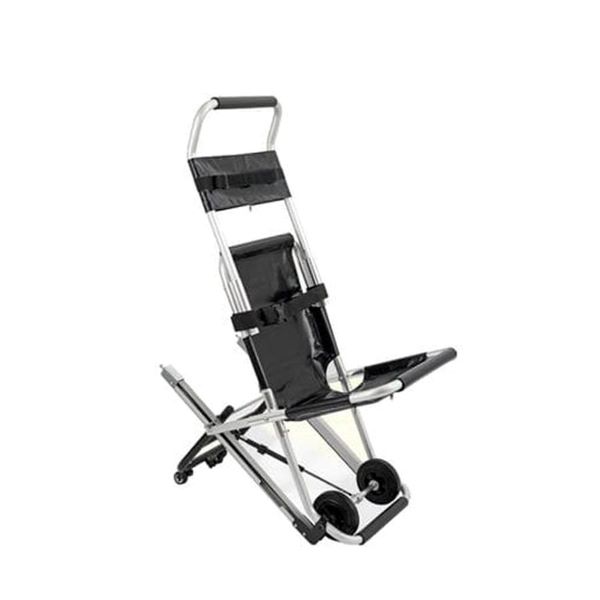 Evacuation Wheelchair