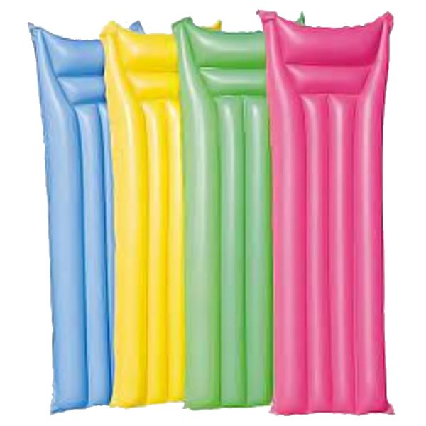 Air Mattress 72inchX27inch