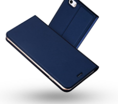Ztoss I5 Element-251 , Smartphone Case For Iphone 5 Ztoss Blue